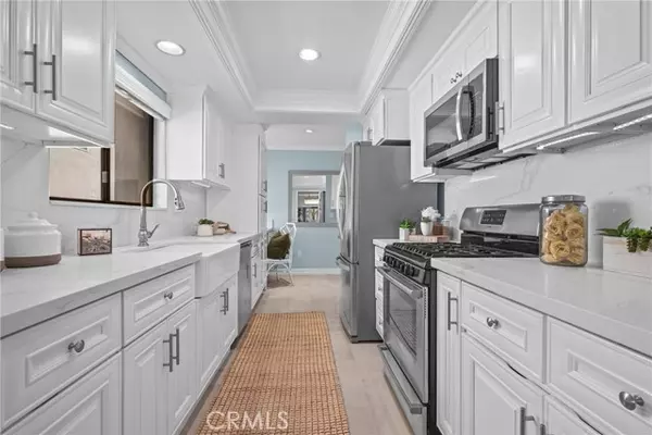 Palos Verdes Estates, CA 90274,2357 Palos Verdes DR 3