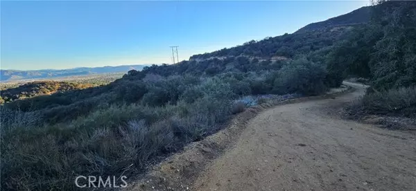 Cherry Valley, CA 92223,0 Meadow View Ln