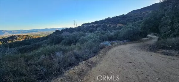 Cherry Valley, CA 92223,0 Meadow View Ln