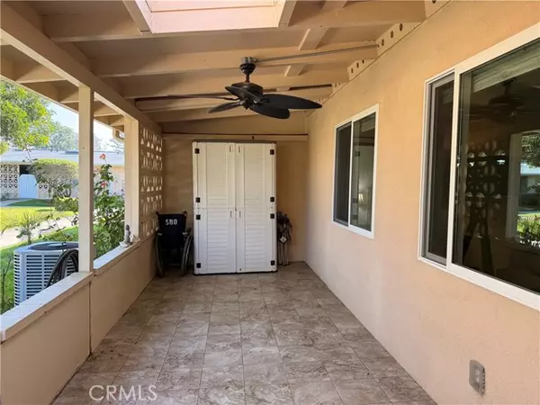 Seal Beach, CA 90740,13601 Medinac LN 72E