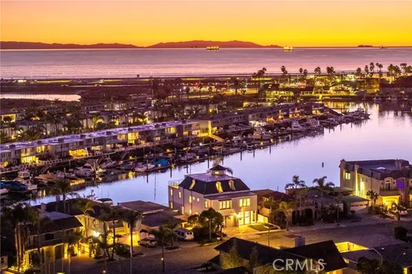 Huntington Beach, CA 92649,17007 Edgewater