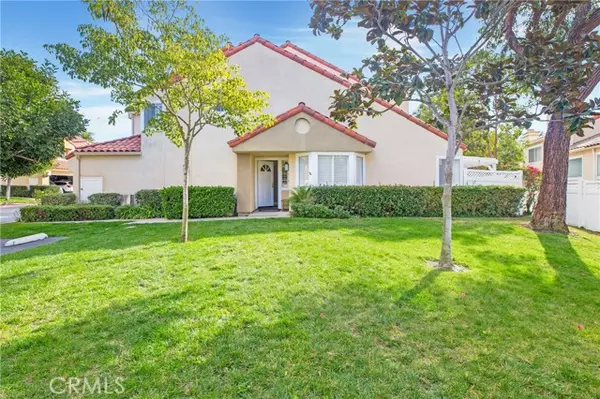 Laguna Niguel, CA 92677,23 Vista Niguel 23
