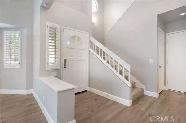 Laguna Niguel, CA 92677,23 Vista Niguel 23