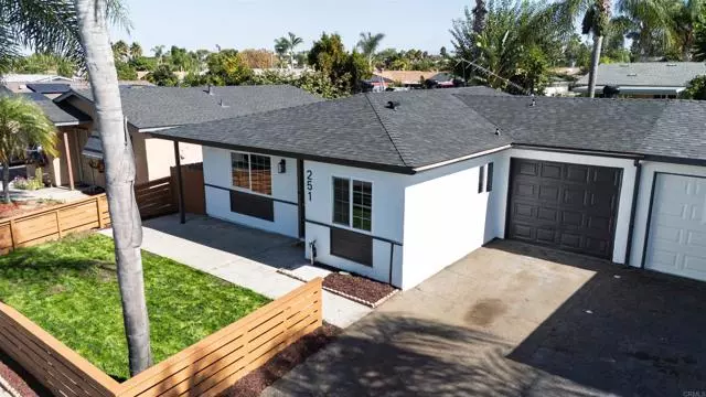 Oceanside, CA 92057,251 Avenida Descanso