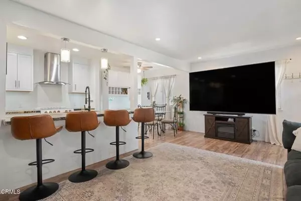 Carpinteria, CA 93013,5950 Birch ST 2