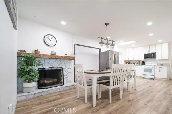 Rialto, CA 92376,822 E Virginia ST