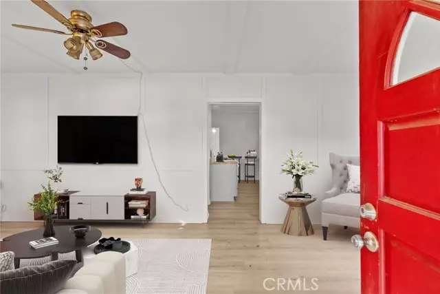 7053 Sunnycrest TRL, Tujunga, CA 91042