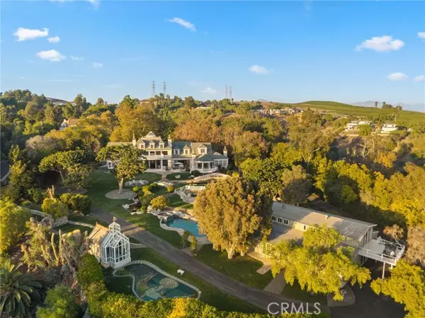 San Juan Capistrano, CA 92675,10 Strawberry