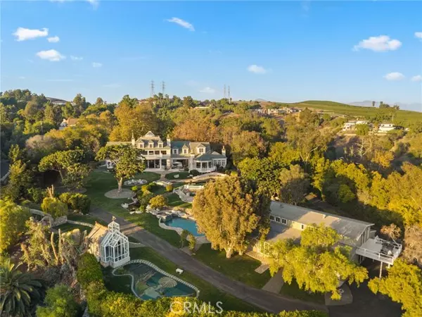 San Juan Capistrano, CA 92675,10 Strawberry