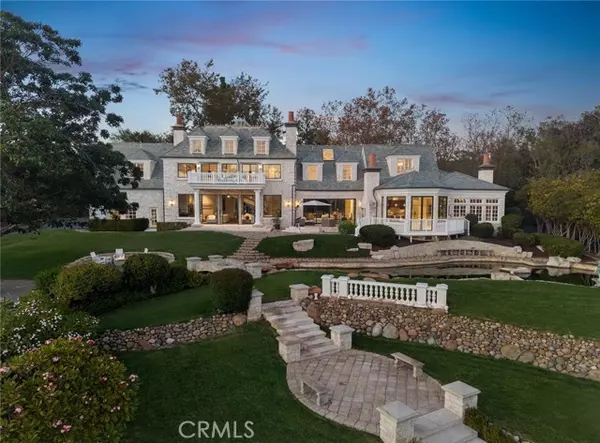 San Juan Capistrano, CA 92675,10 Strawberry