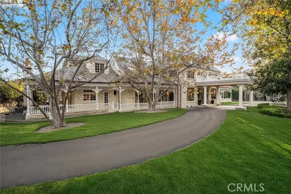 San Juan Capistrano, CA 92675,10 Strawberry