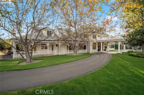 San Juan Capistrano, CA 92675,10 Strawberry