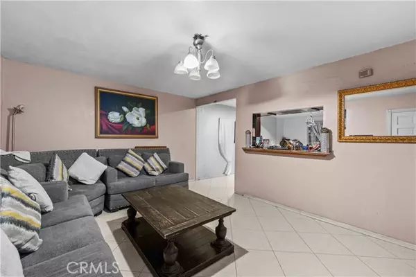 Norwalk, CA 90650,12007 Lowemont