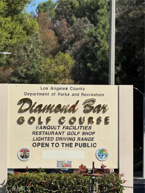 Diamond Bar, CA 91765,22844 Hilton Head DR 176