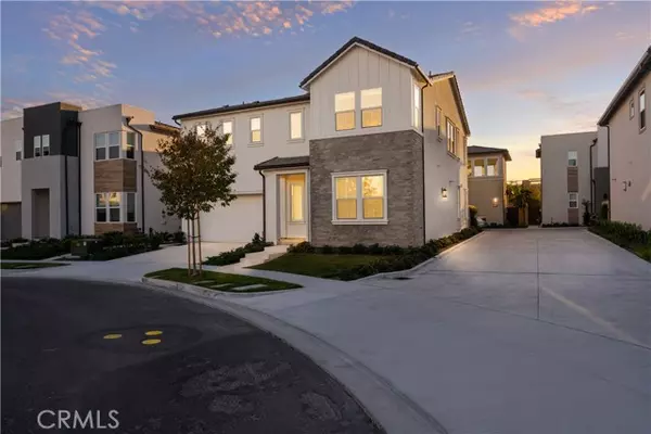 Lake Forest, CA 92630,151 Fremont