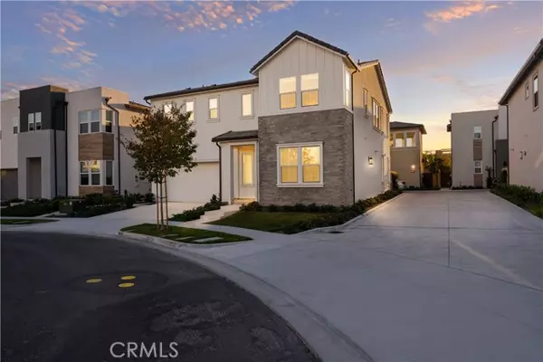 Lake Forest, CA 92630,151 Fremont