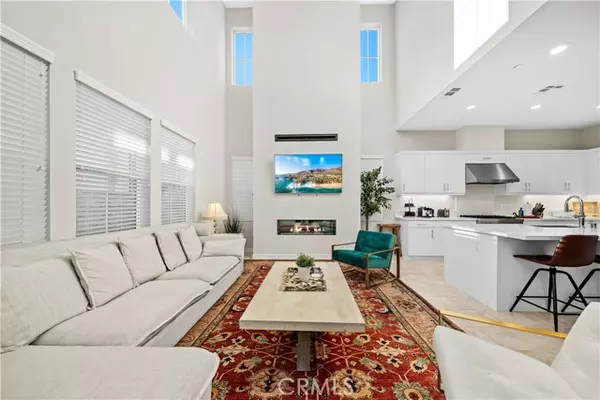 Lake Forest, CA 92630,151 Fremont