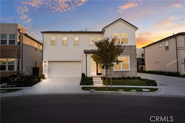 151 Fremont, Lake Forest, CA 92630