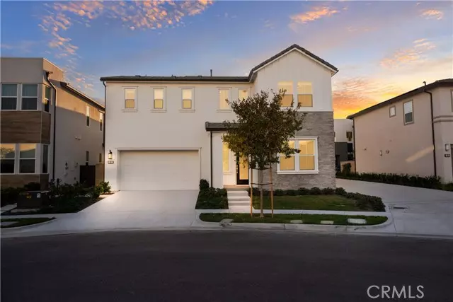 Lake Forest, CA 92630,151 Fremont