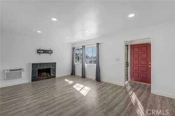 Pomona, CA 91766,1301 Fremont