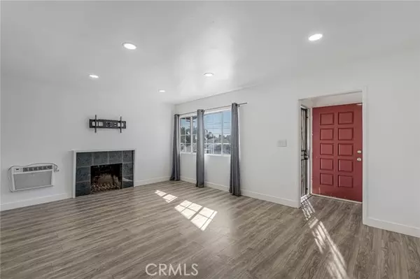 Pomona, CA 91766,1301 Fremont