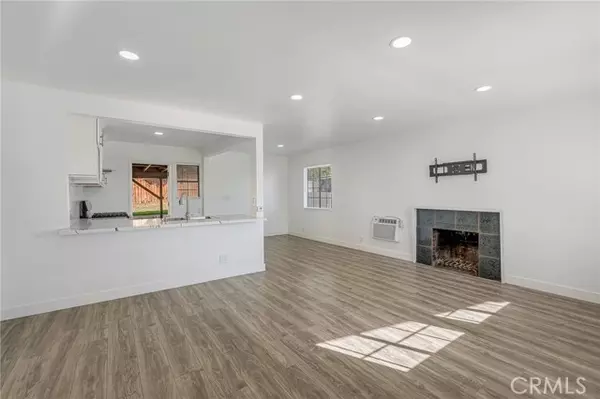 Pomona, CA 91766,1301 Fremont