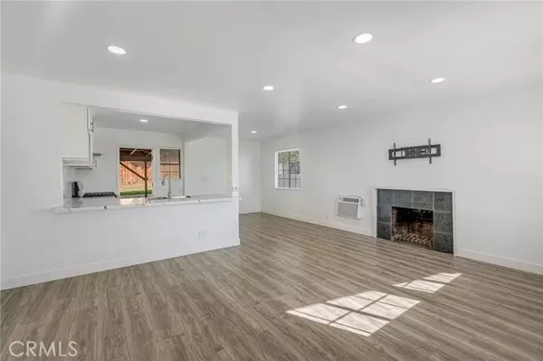 Pomona, CA 91766,1301 Fremont