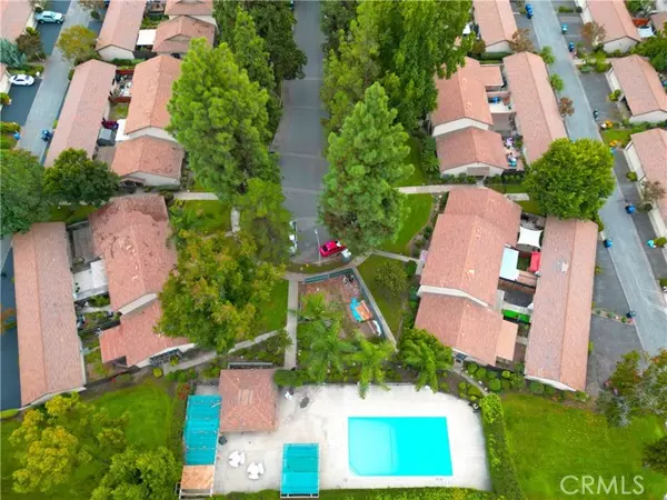 Ontario, CA 91764,1326 N San Diego