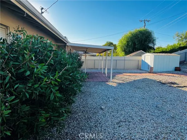 Menifee, CA 92586,30160 Carmel RD