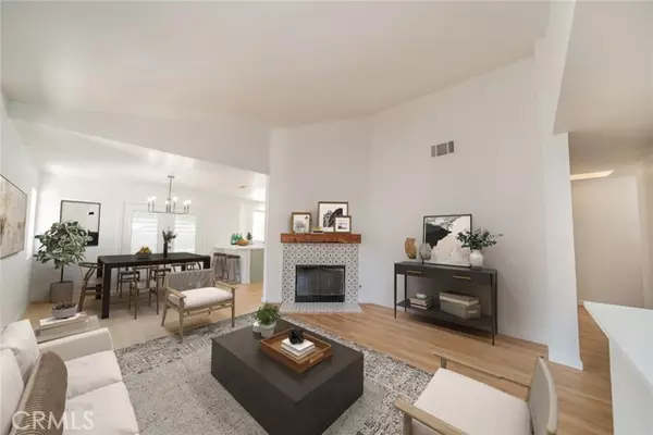 Fontana, CA 92337,14721 Weeping Willow LN