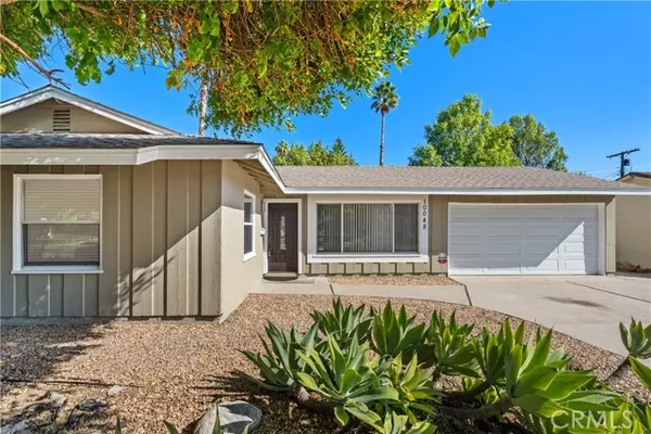 Chatsworth, CA 91311,10048 Delco