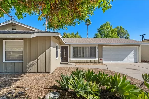 Chatsworth, CA 91311,10048 Delco