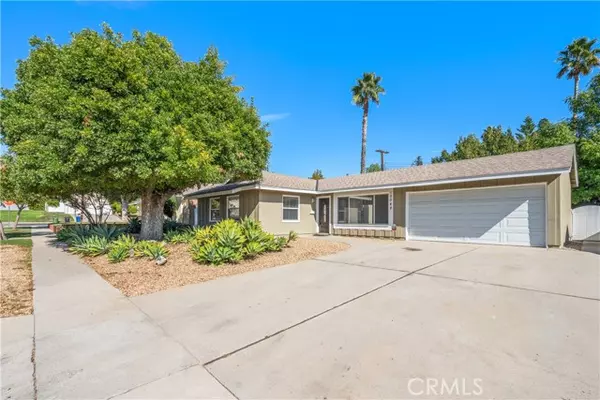 Chatsworth, CA 91311,10048 Delco