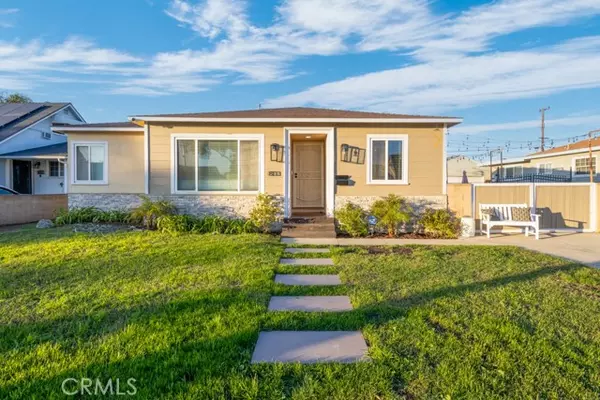 Buena Park, CA 90620,8133 Canterbury