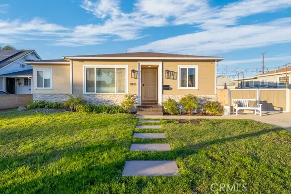 Buena Park, CA 90620,8133 Canterbury