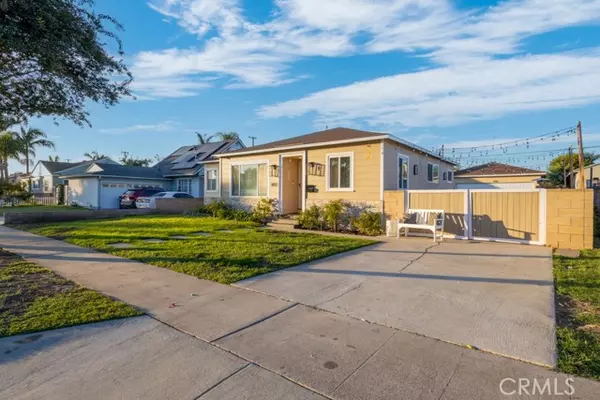 Buena Park, CA 90620,8133 Canterbury