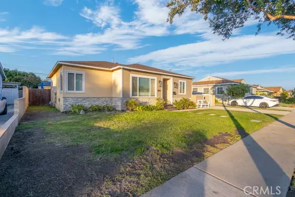 Buena Park, CA 90620,8133 Canterbury