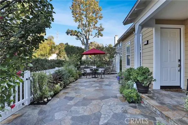 Ladera Ranch, CA 92694,10 Westcott