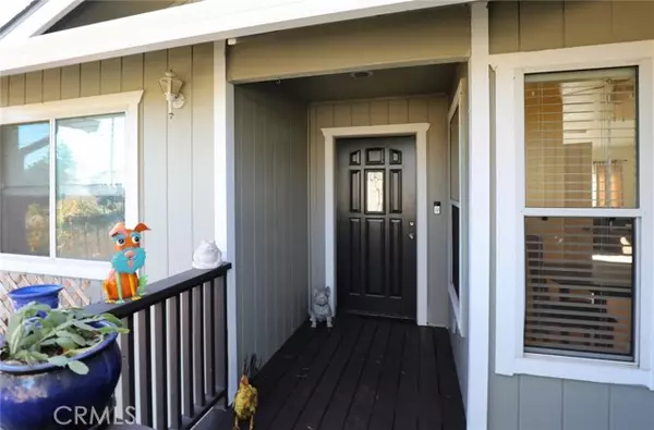 Kelseyville, CA 95451,9215 Fairway DR