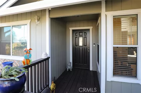 Kelseyville, CA 95451,9215 Fairway DR