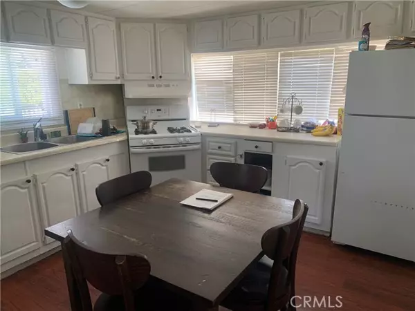 San Jacinto, CA 92583,485 Idyllwild 55