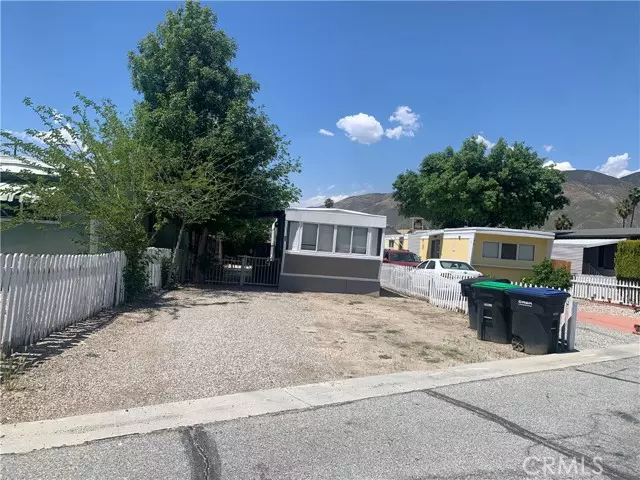 San Jacinto, CA 92583,485 Idyllwild 55