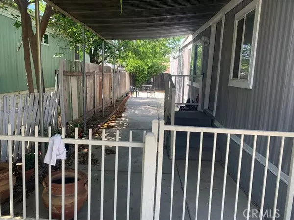 San Jacinto, CA 92583,485 Idyllwild 55