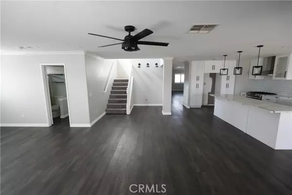 Beaumont, CA 92223,1464 Augusta