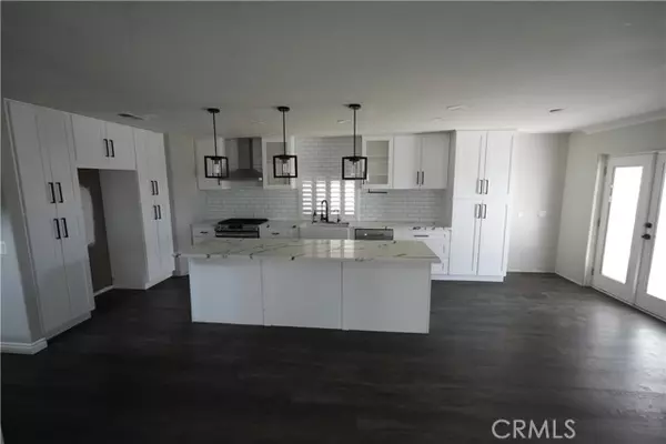 Beaumont, CA 92223,1464 Augusta