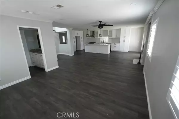 Beaumont, CA 92223,1464 Augusta