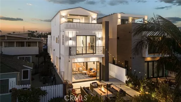 1004 Huntington, Huntington Beach, CA 92648