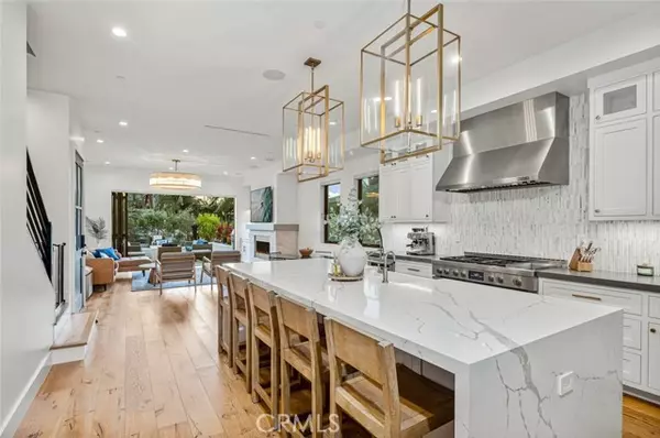 Huntington Beach, CA 92648,1004 Huntington