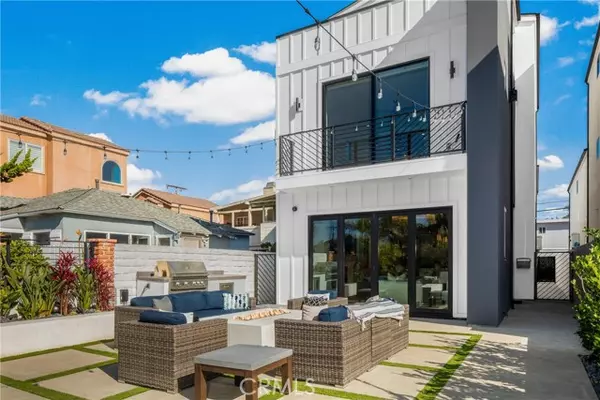 Huntington Beach, CA 92648,1004 Huntington