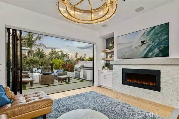 Huntington Beach, CA 92648,1004 Huntington